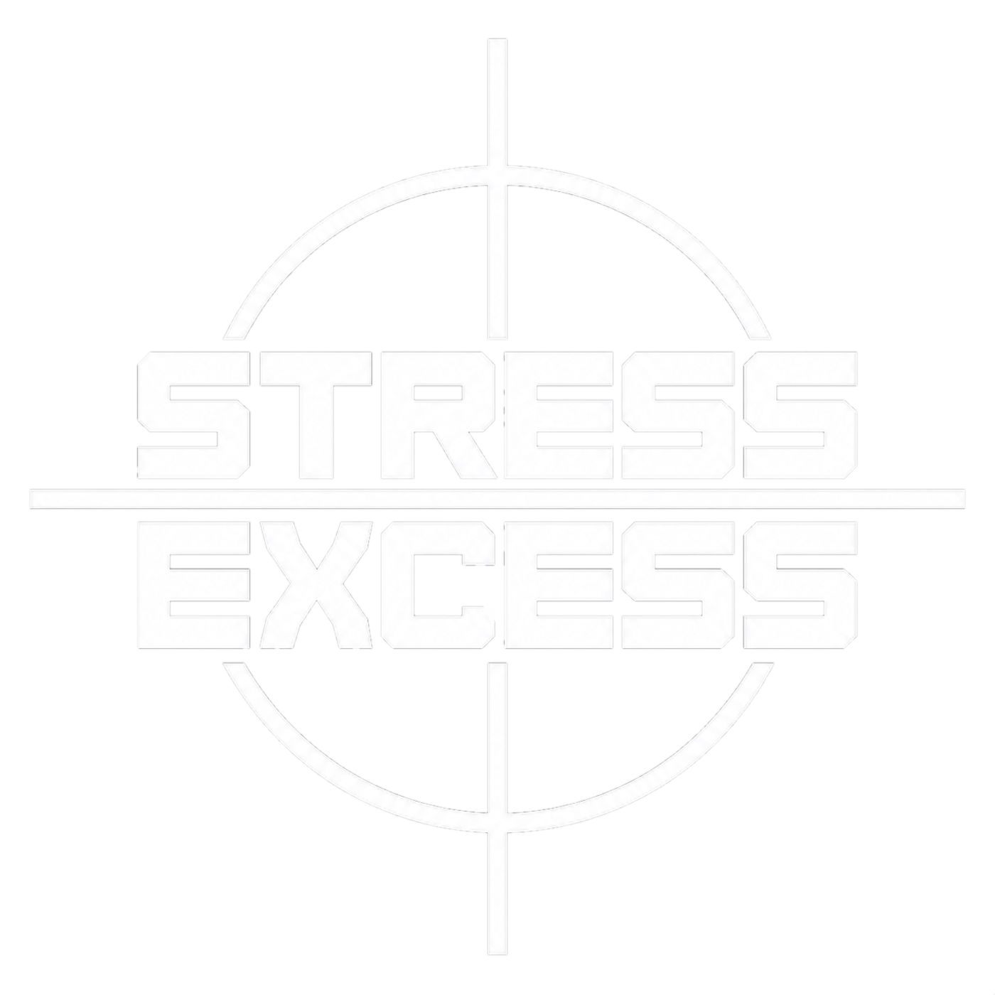 STRESS EXCESS