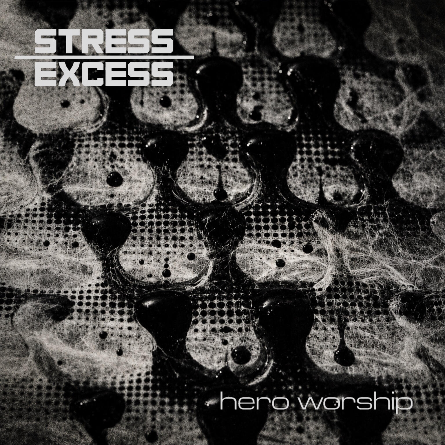 STRESS EXCESS