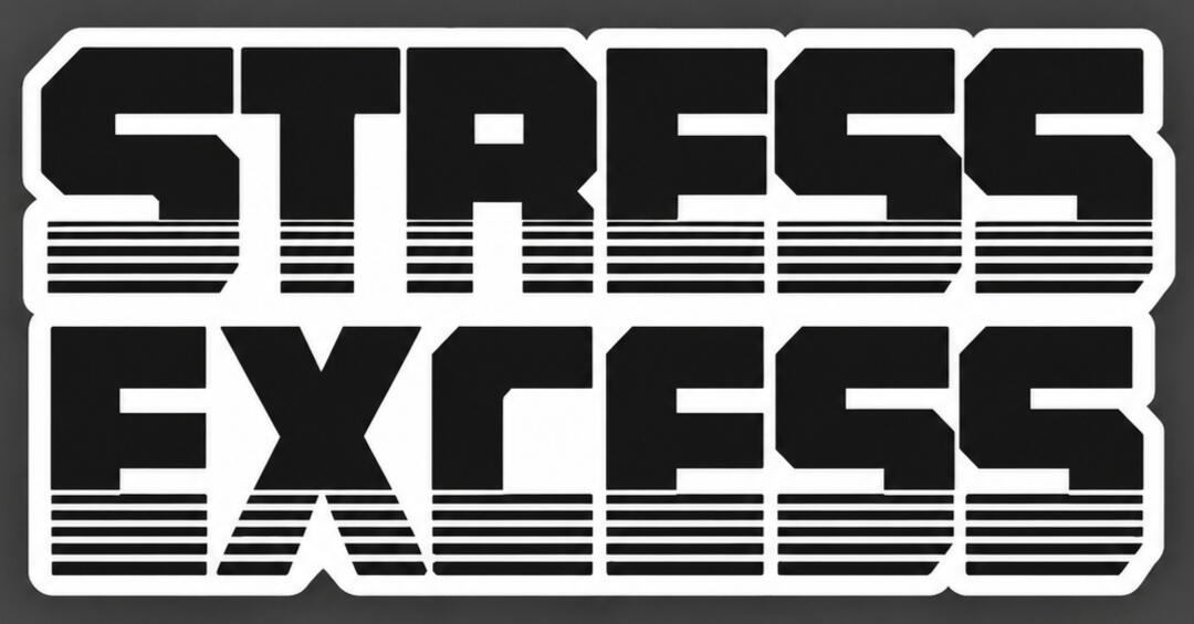 STRESS EXCESS